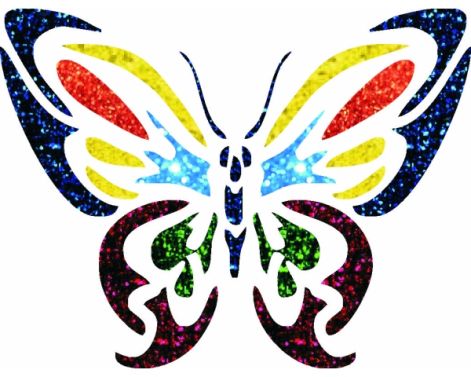 stencil-butterfly-5-600x480.jpg