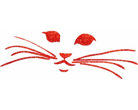 stencil-cat-2-600x480.jpg