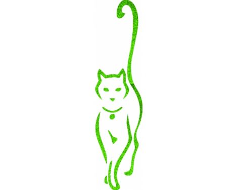 stencil-cat-3-600x480.jpg