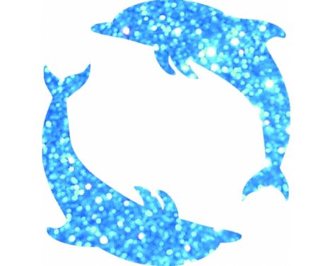 stencil-dolphins-1-600x480.jpg