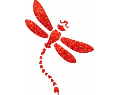 stencil-dragonfly-600x480.jpg