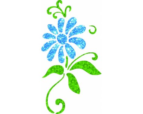 stencil-flower-2-600x480.jpg