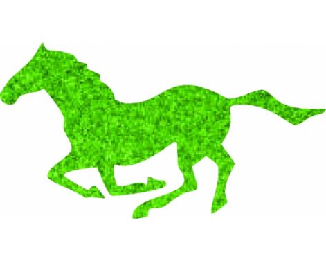 stencil-horse-1-600x480.jpg