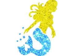 stencil-mermaid-240x180.jpg