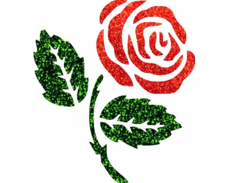 stencil-rose-2-600x480.jpg