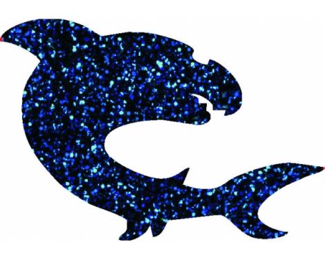 stencil-shark-600x480.jpg